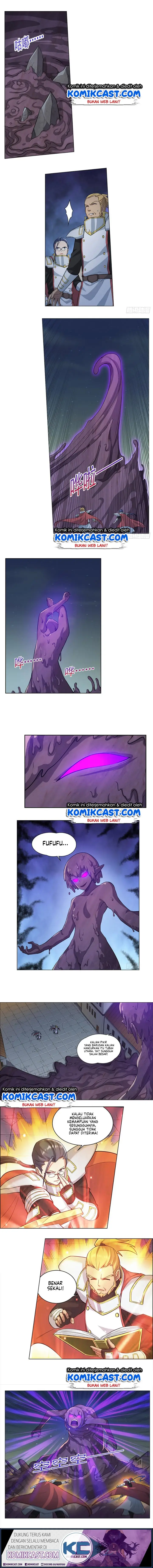 image-komik-the-demon-king-who-lost-his-job-chapter-97-5/8