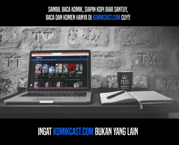 image-komik-the-demon-king-who-lost-his-job-chapter-97-6/8