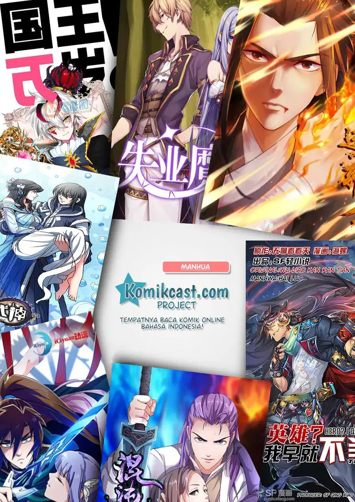 image-komik-the-demon-king-who-lost-his-job-chapter-97-7/8