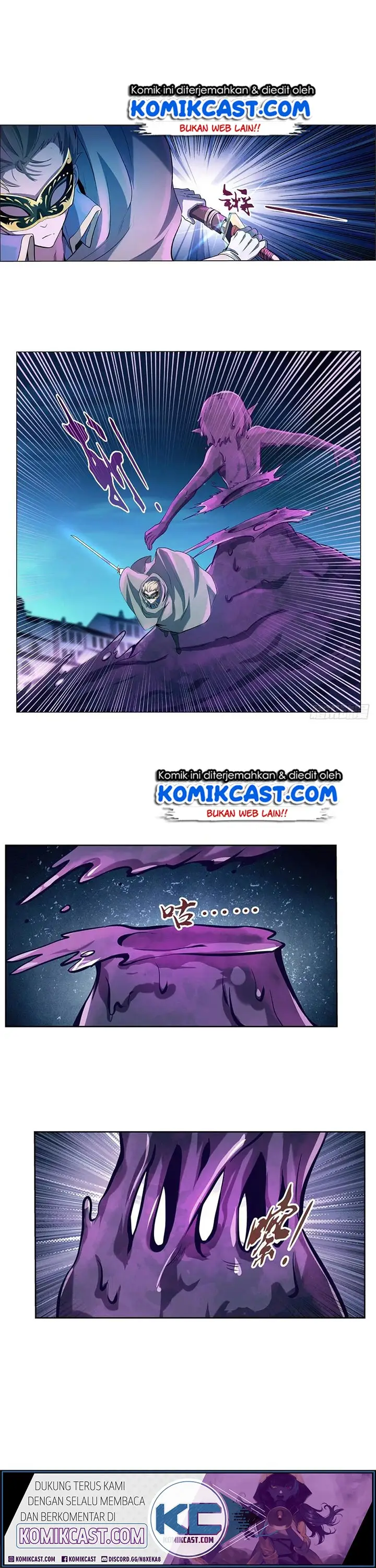 image-komik-the-demon-king-who-lost-his-job-chapter-99-1/16