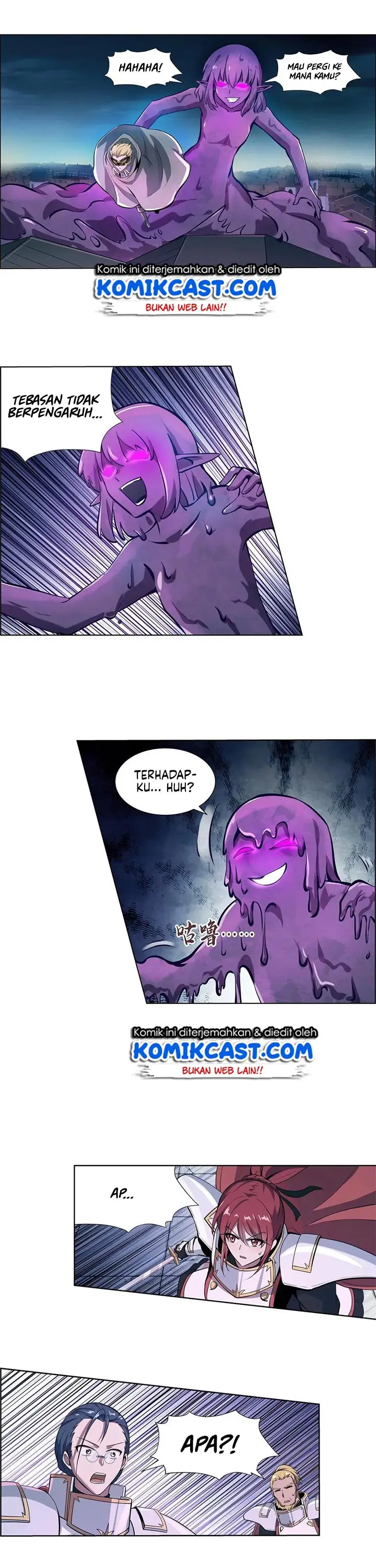 image-komik-the-demon-king-who-lost-his-job-chapter-99-2/16