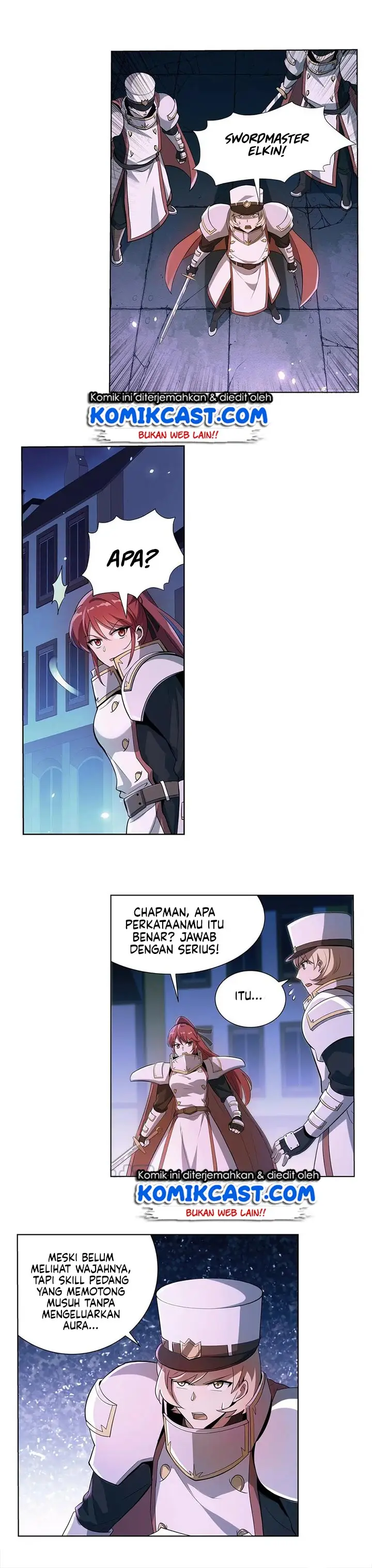 image-komik-the-demon-king-who-lost-his-job-chapter-99-5/16