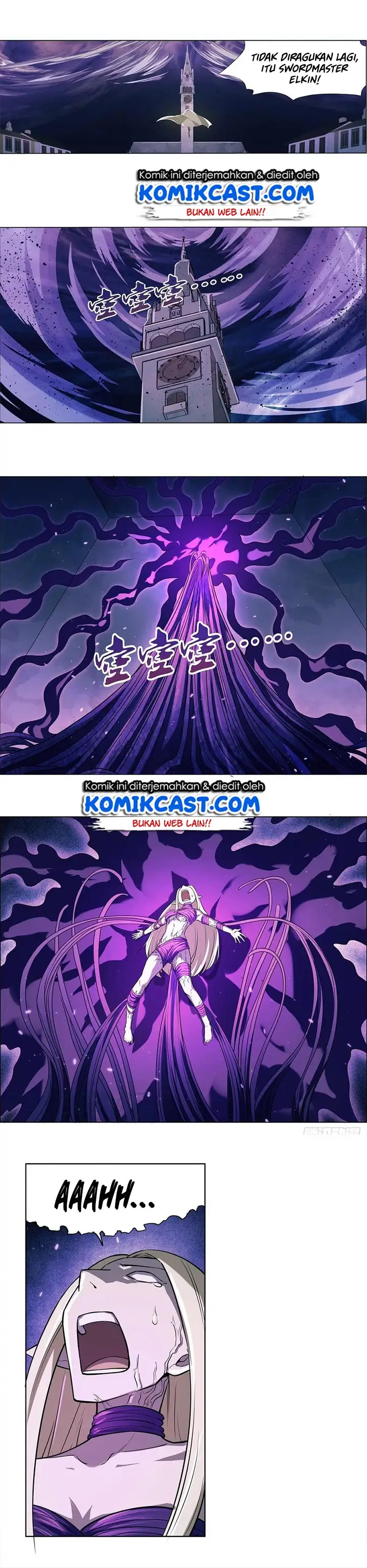 image-komik-the-demon-king-who-lost-his-job-chapter-99-6/16