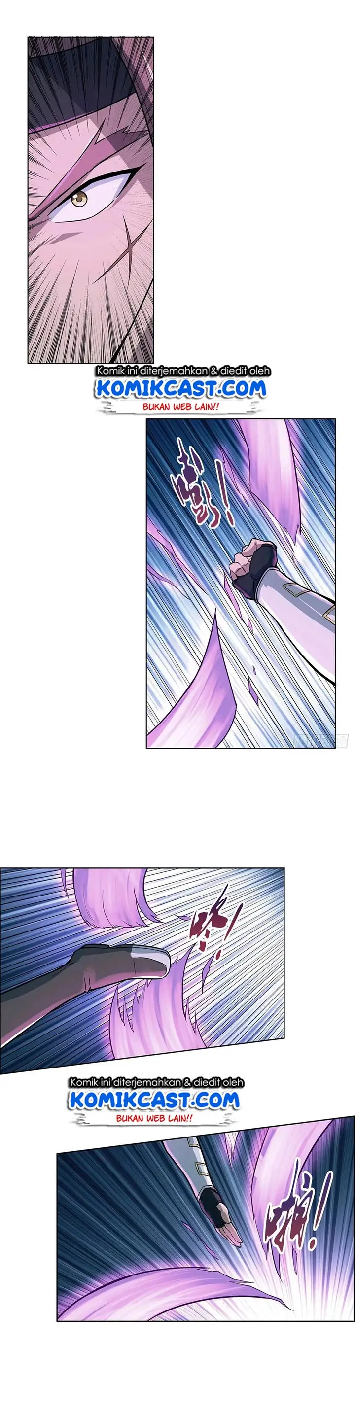 image-komik-the-demon-king-who-lost-his-job-chapter-99-12/16