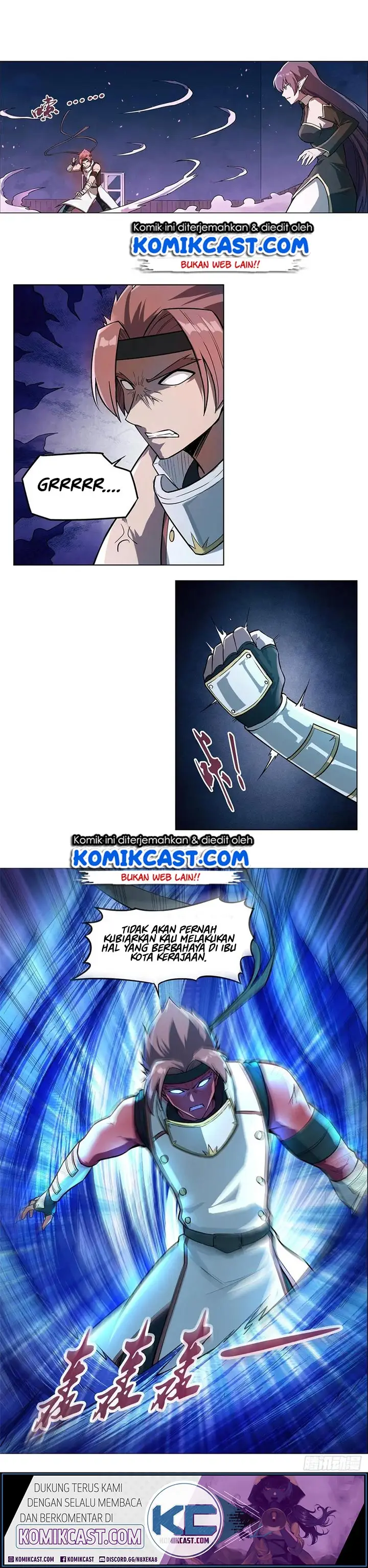 image-komik-the-demon-king-who-lost-his-job-chapter-99-13/16