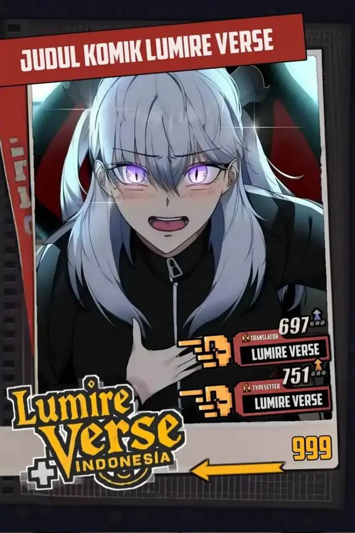 image-komik-the-demon-kings-channel-chapter-1-1/31