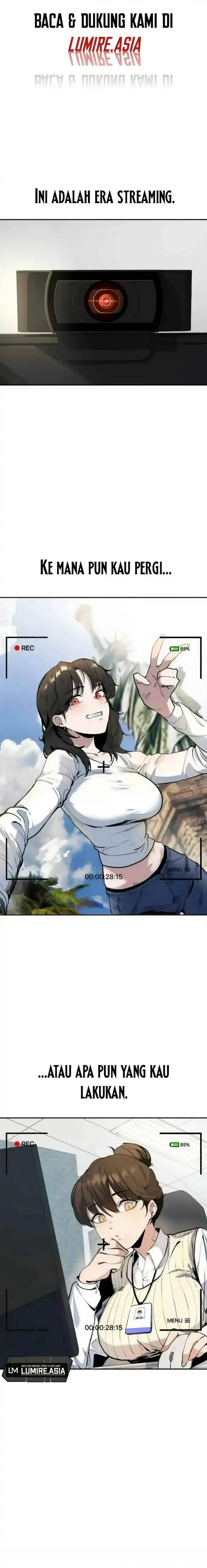 image-komik-the-demon-kings-channel-chapter-1-2/31