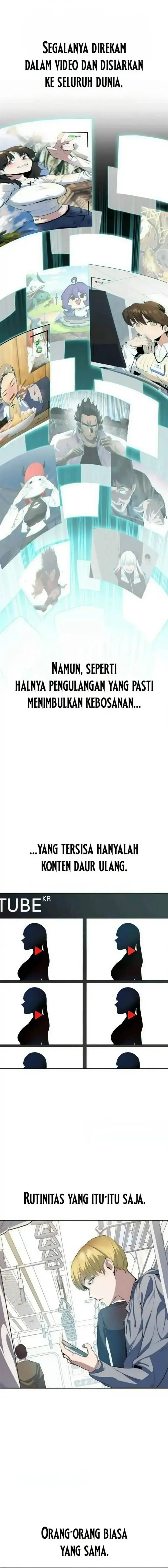 image-komik-the-demon-kings-channel-chapter-1-3/31