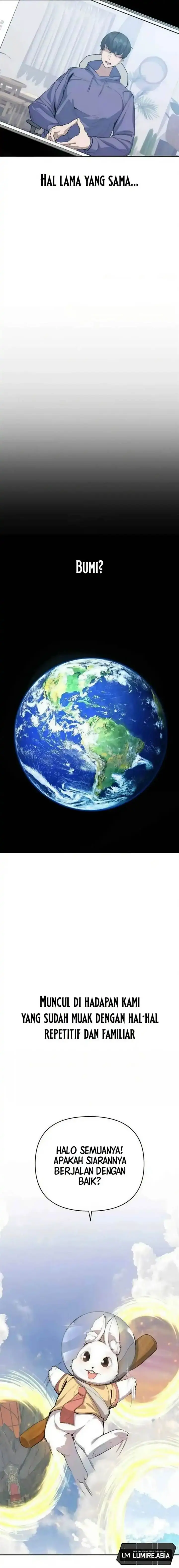 image-komik-the-demon-kings-channel-chapter-1-4/31