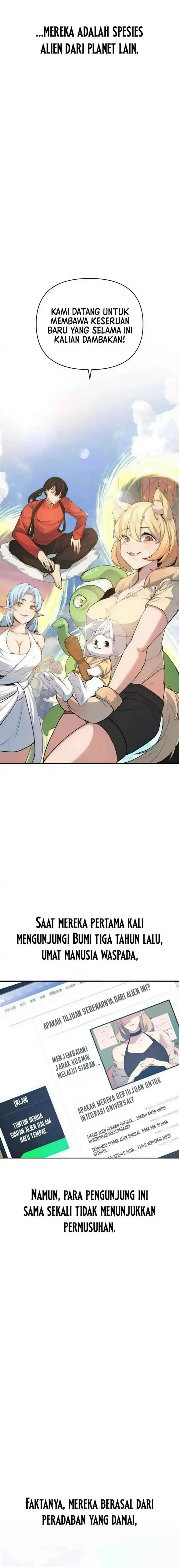 image-komik-the-demon-kings-channel-chapter-1-5/31