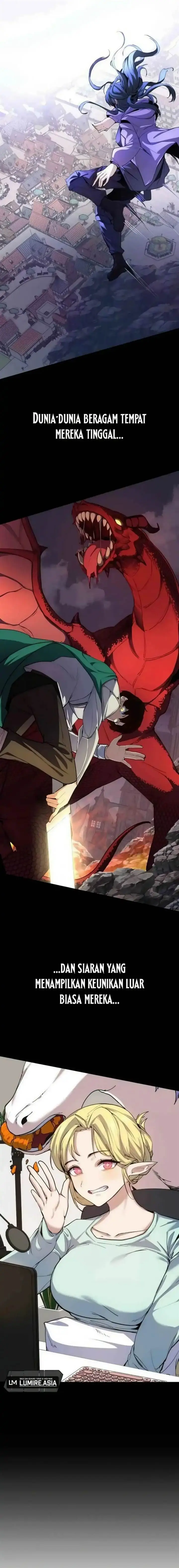 image-komik-the-demon-kings-channel-chapter-1-6/31