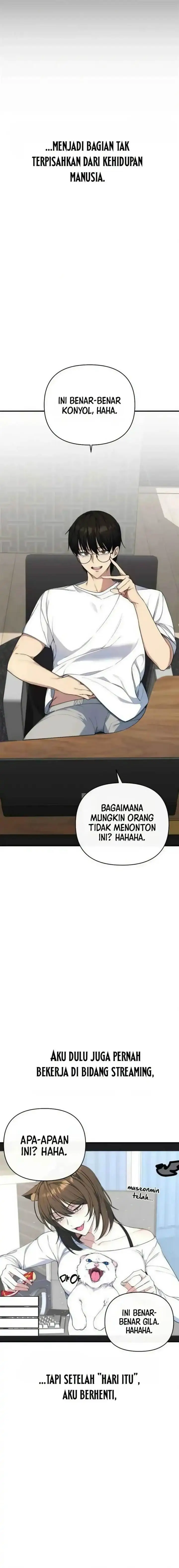 image-komik-the-demon-kings-channel-chapter-1-7/31