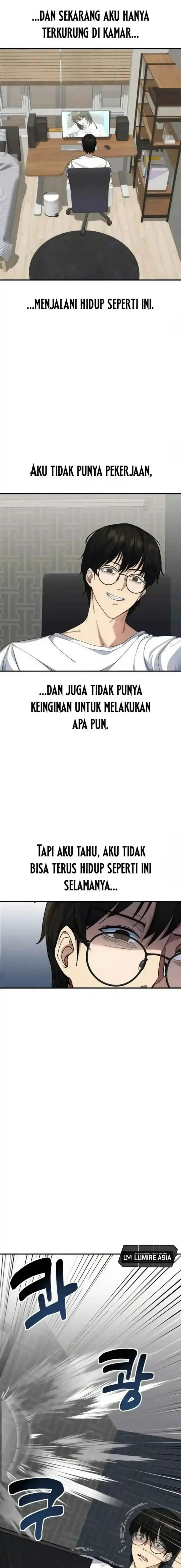 image-komik-the-demon-kings-channel-chapter-1-8/31