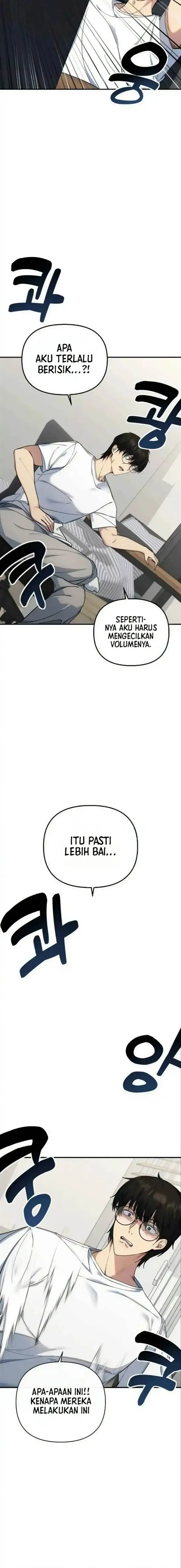 image-komik-the-demon-kings-channel-chapter-1-9/31