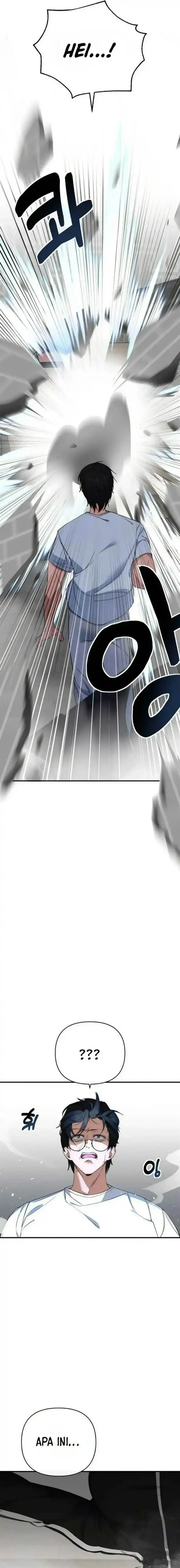 image-komik-the-demon-kings-channel-chapter-1-10/31