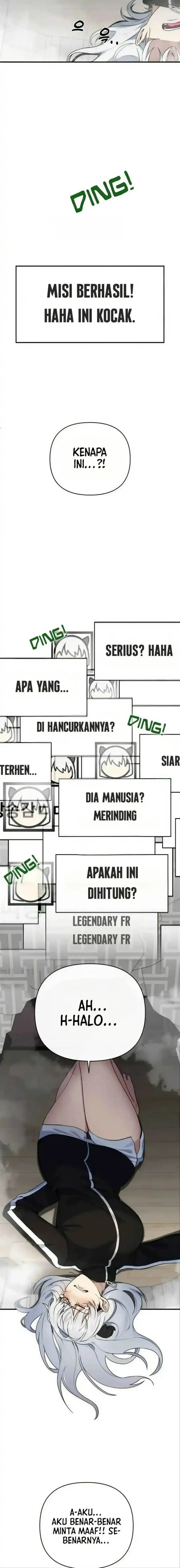 image-komik-the-demon-kings-channel-chapter-1-11/31