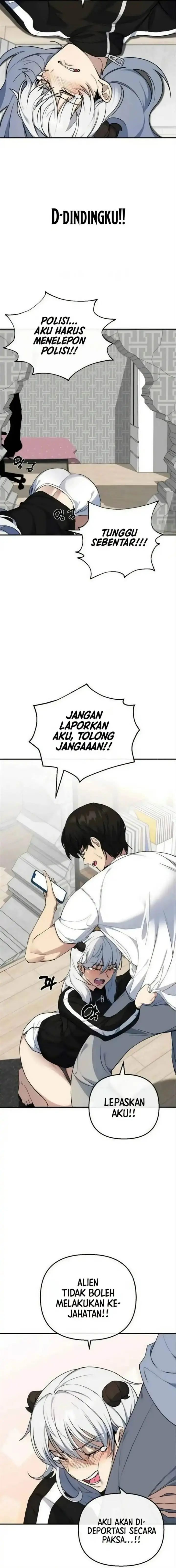 image-komik-the-demon-kings-channel-chapter-1-12/31