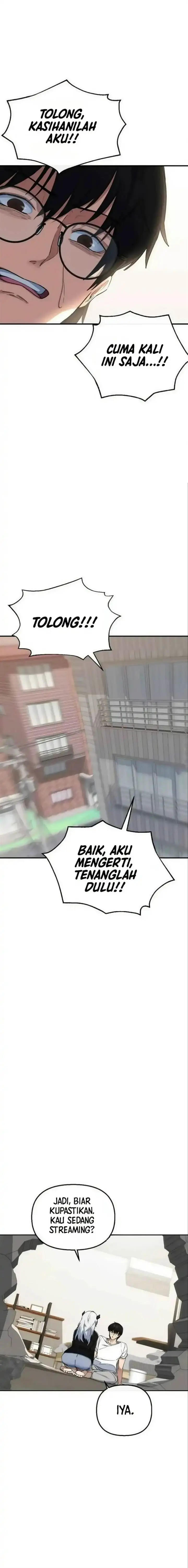 image-komik-the-demon-kings-channel-chapter-1-13/31