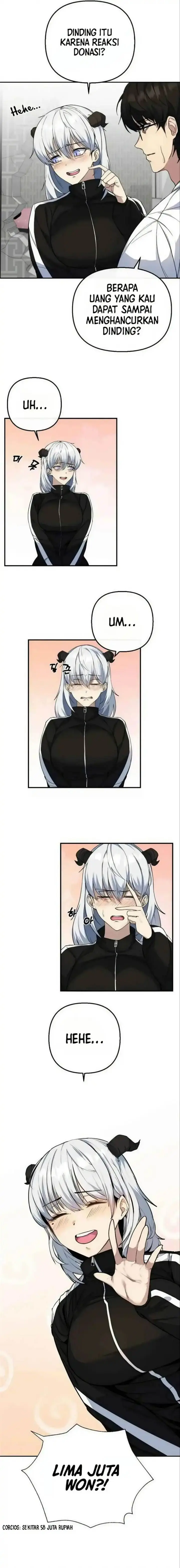 image-komik-the-demon-kings-channel-chapter-1-14/31