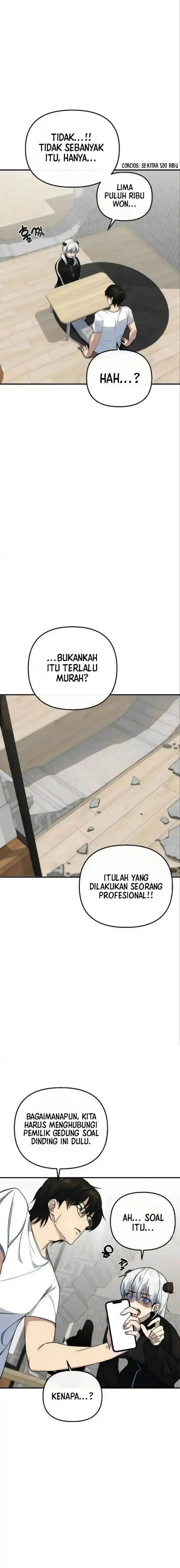 image-komik-the-demon-kings-channel-chapter-1-15/31