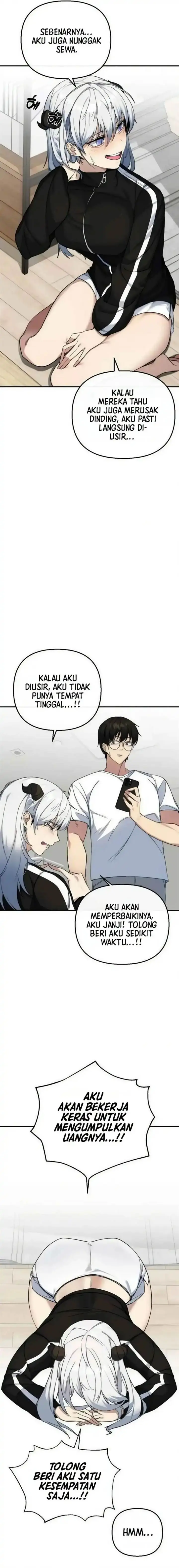 image-komik-the-demon-kings-channel-chapter-1-16/31