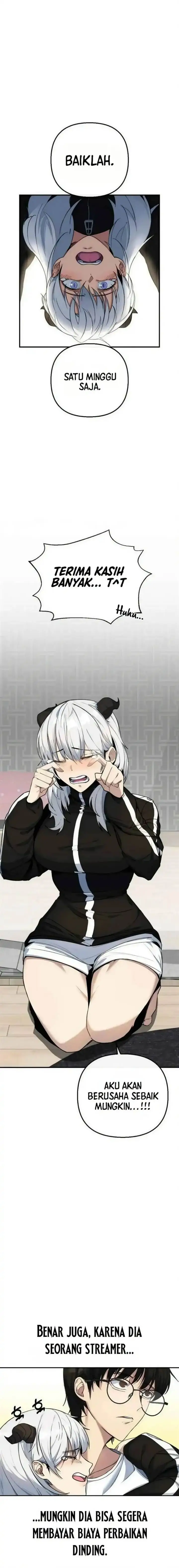 image-komik-the-demon-kings-channel-chapter-1-17/31