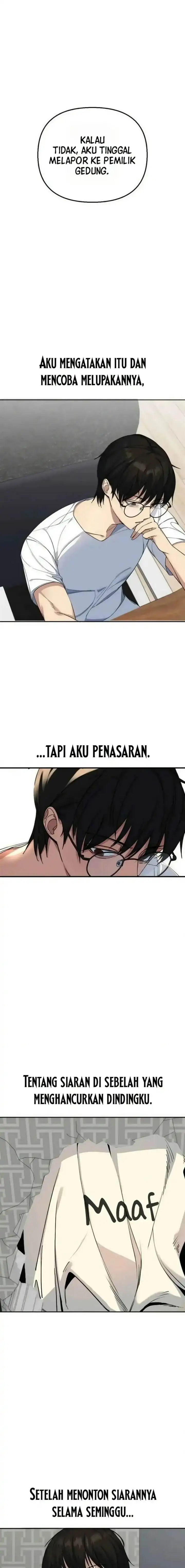 image-komik-the-demon-kings-channel-chapter-1-18/31