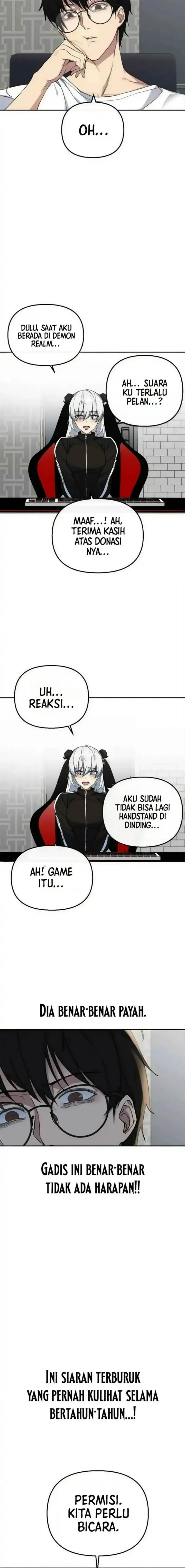 image-komik-the-demon-kings-channel-chapter-1-19/31