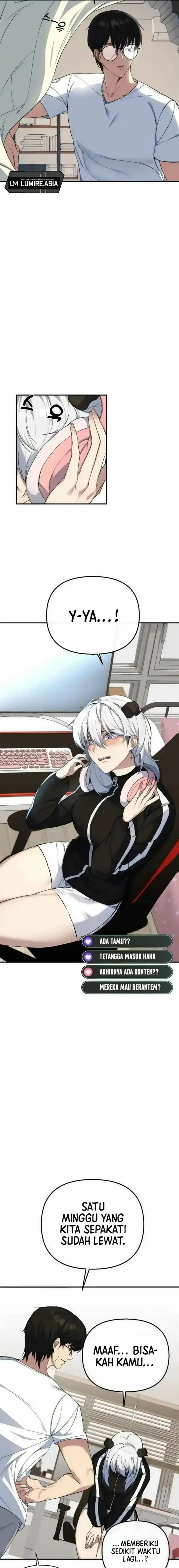 image-komik-the-demon-kings-channel-chapter-1-20/31