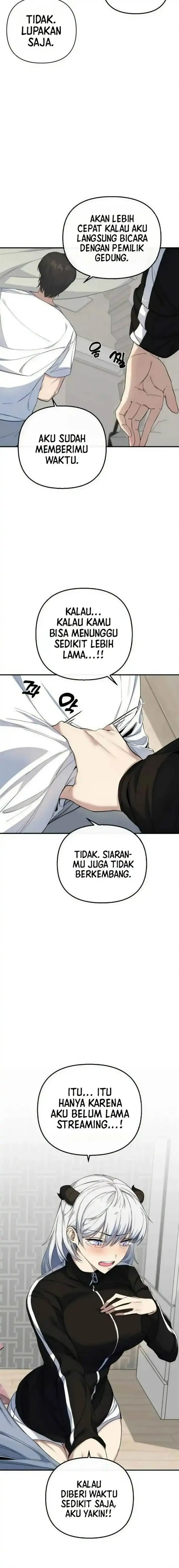 image-komik-the-demon-kings-channel-chapter-1-21/31