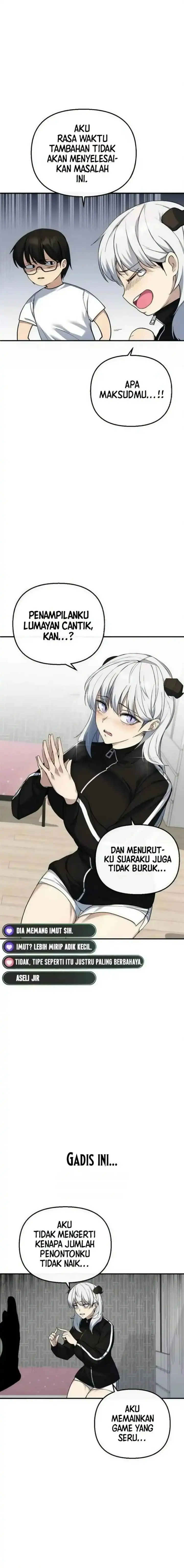 image-komik-the-demon-kings-channel-chapter-1-22/31