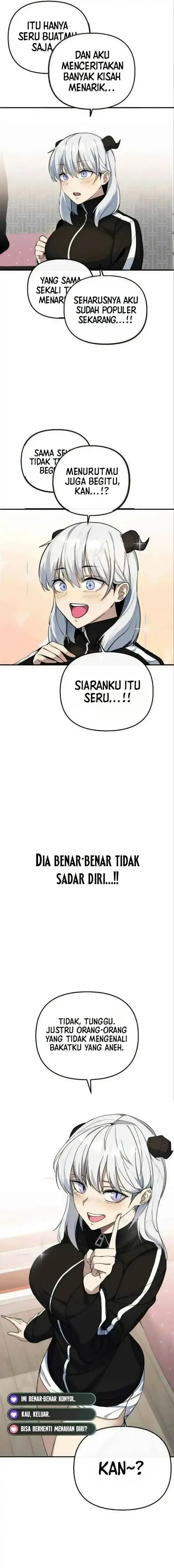 image-komik-the-demon-kings-channel-chapter-1-23/31