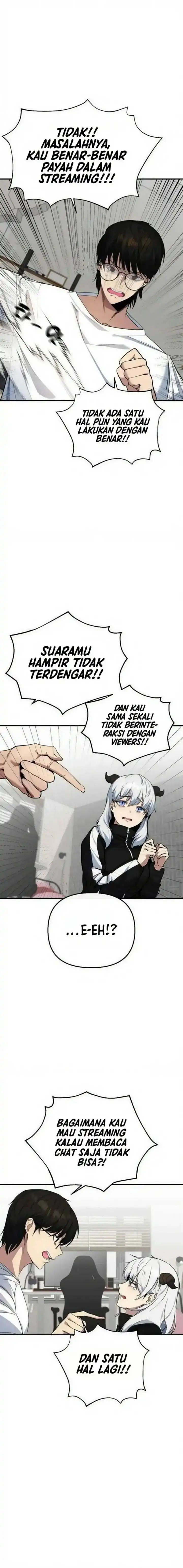 image-komik-the-demon-kings-channel-chapter-1-24/31