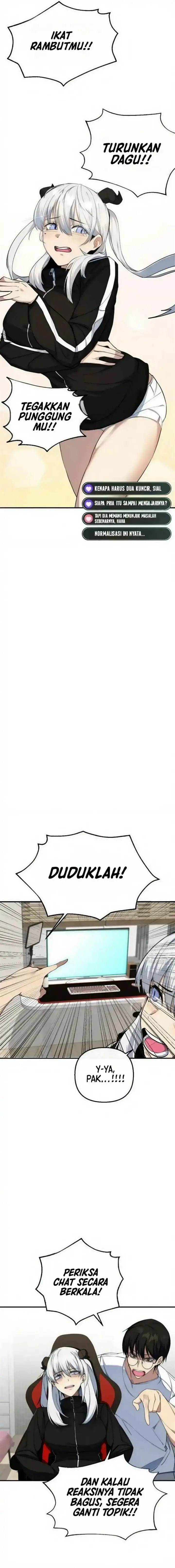 image-komik-the-demon-kings-channel-chapter-1-25/31