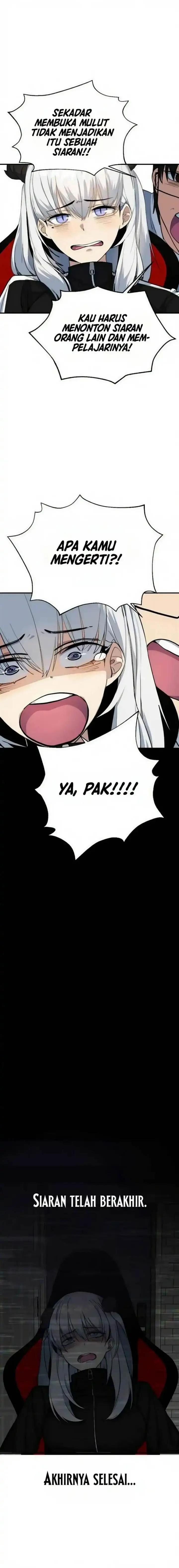 image-komik-the-demon-kings-channel-chapter-1-26/31