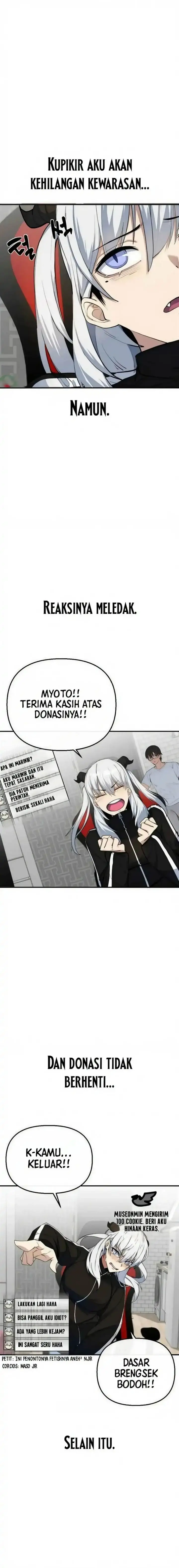 image-komik-the-demon-kings-channel-chapter-1-27/31