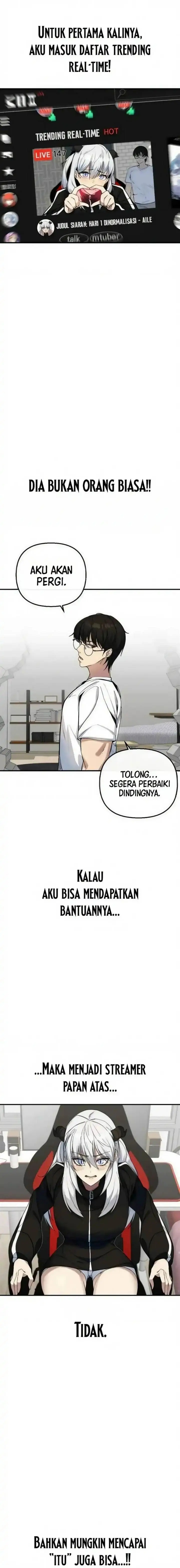 image-komik-the-demon-kings-channel-chapter-1-28/31