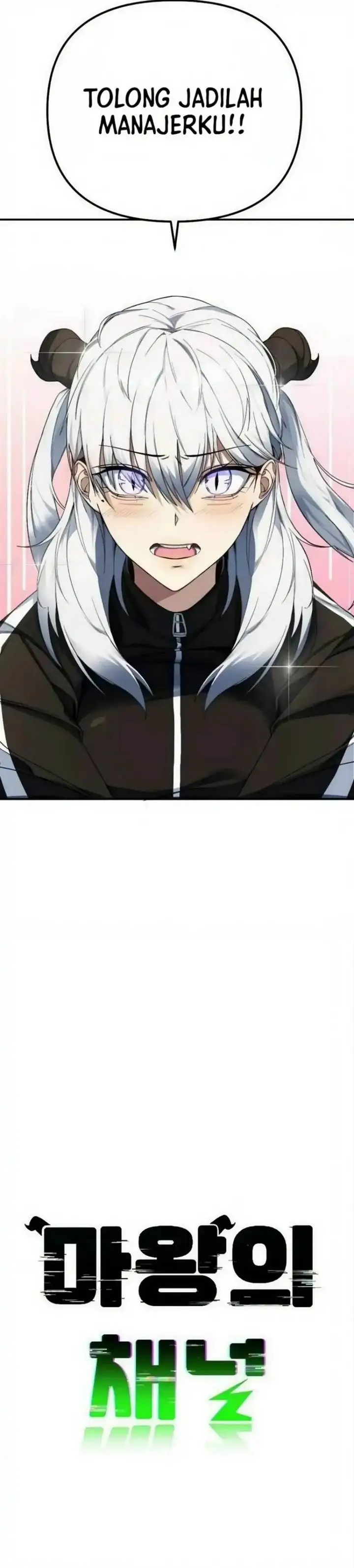 image-komik-the-demon-kings-channel-chapter-1-30/31