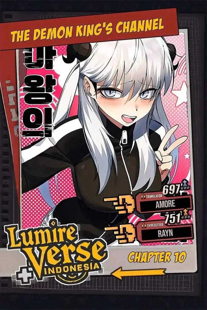 image-komik-the-demon-kings-channel-chapter-10-0/34
