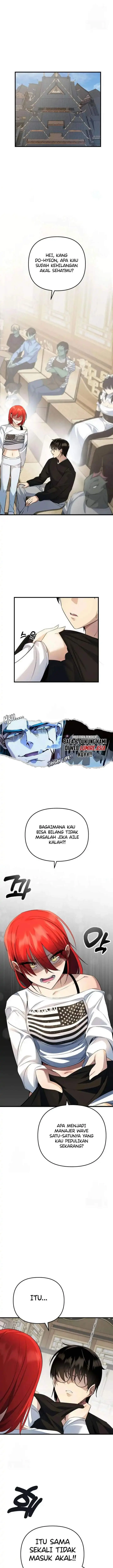 image-komik-the-demon-kings-channel-chapter-10-1/34