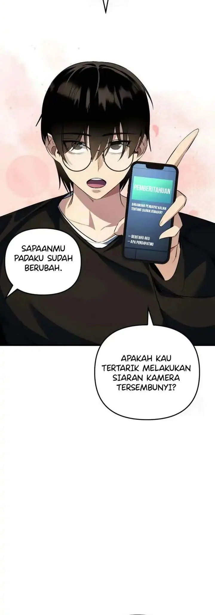 image-komik-the-demon-kings-channel-chapter-10-4/34