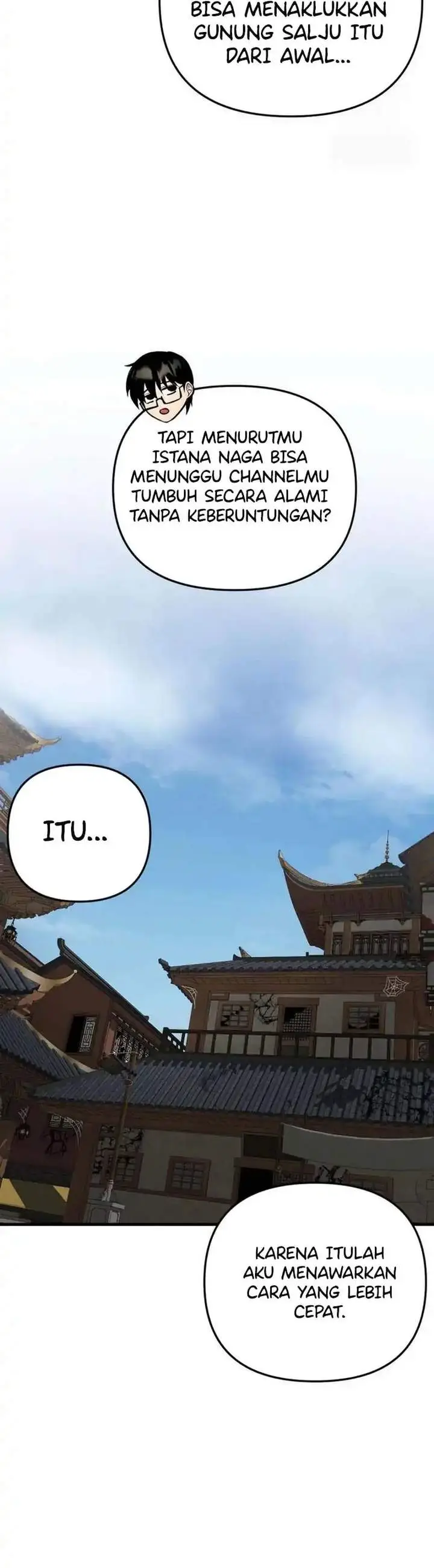 image-komik-the-demon-kings-channel-chapter-10-6/34
