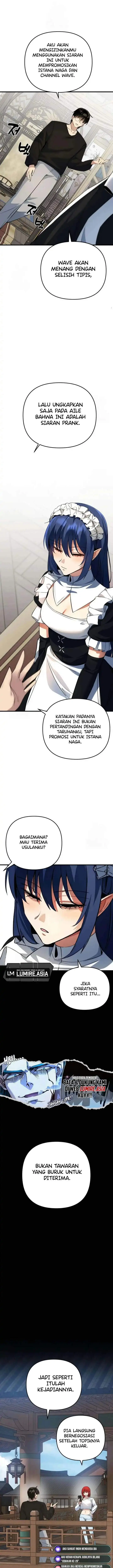 image-komik-the-demon-kings-channel-chapter-10-7/34
