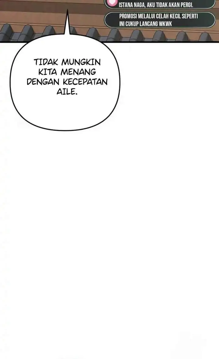 image-komik-the-demon-kings-channel-chapter-10-8/34