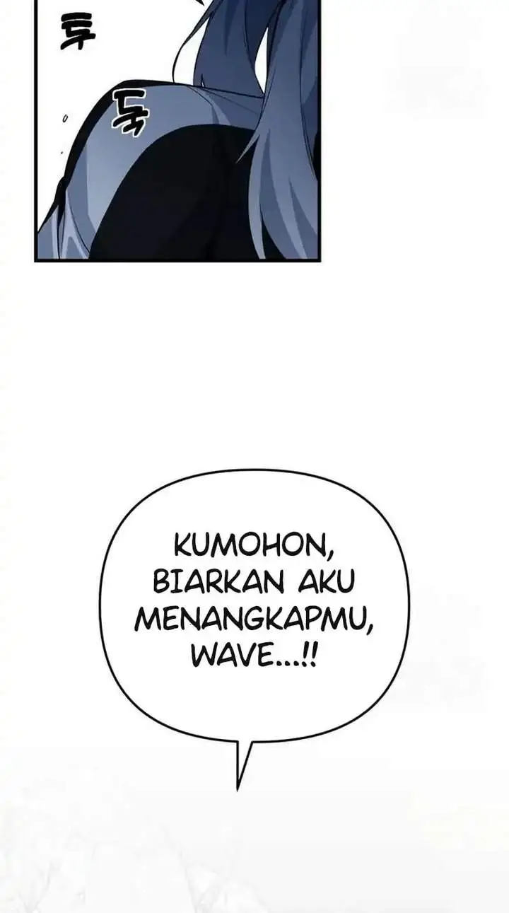 image-komik-the-demon-kings-channel-chapter-10-10/34