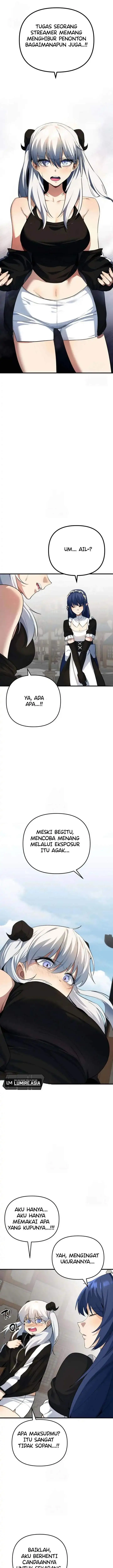 image-komik-the-demon-kings-channel-chapter-10-15/34