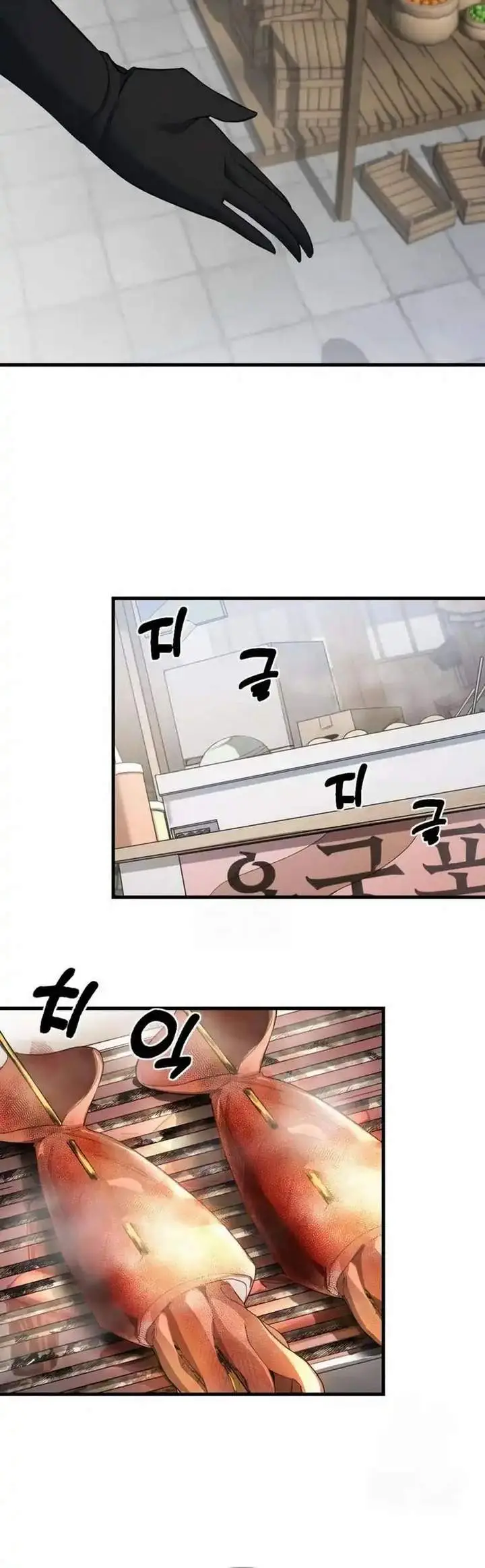 image-komik-the-demon-kings-channel-chapter-10-18/34
