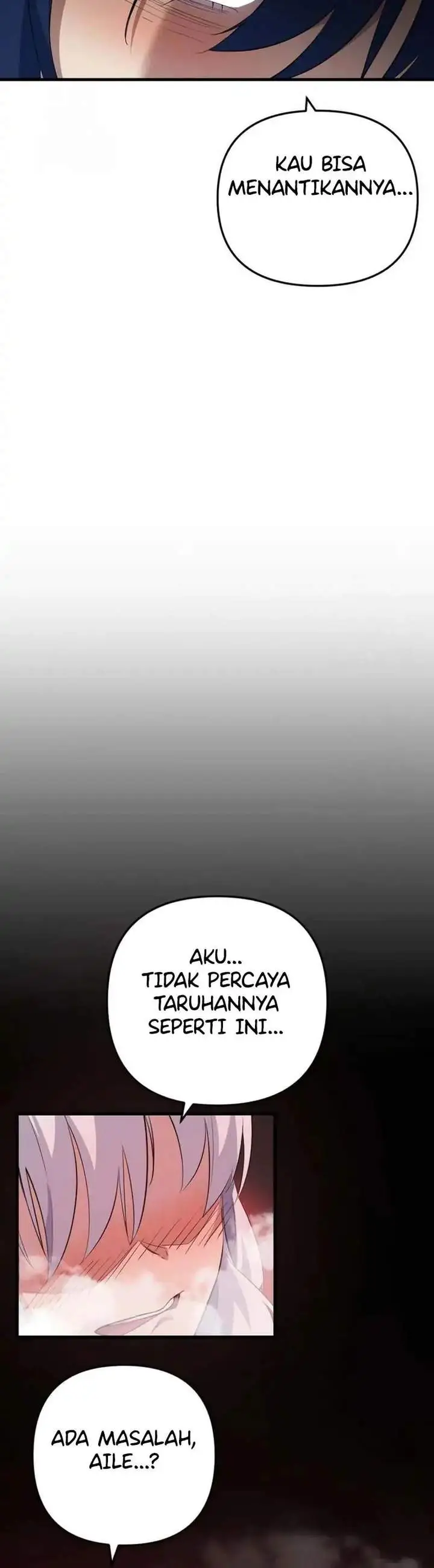 image-komik-the-demon-kings-channel-chapter-10-20/34