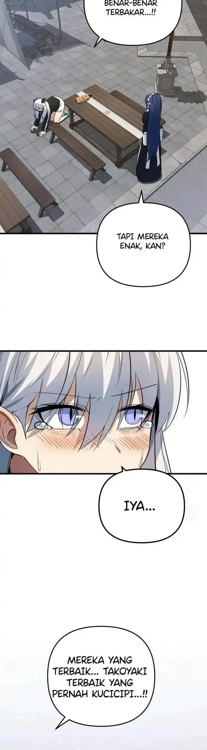 image-komik-the-demon-kings-channel-chapter-10-22/34