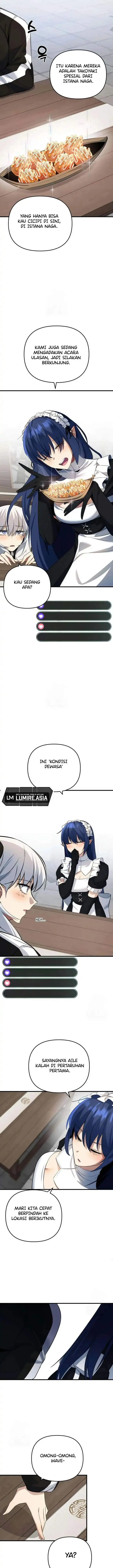 image-komik-the-demon-kings-channel-chapter-10-23/34